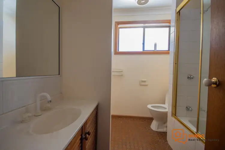Seventh view of Homely house listing, 26 Garnet Street, Dubbo NSW 2830