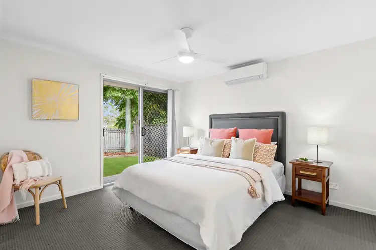 Third view of Homely house listing, 25A Webster Road, Nambour QLD 4560