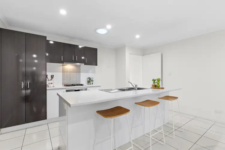 Fifth view of Homely house listing, 25A Webster Road, Nambour QLD 4560