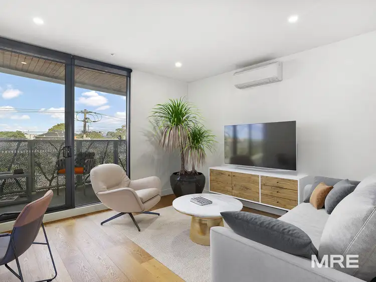110/121-125 Victoria Road, Northcote VIC 3070