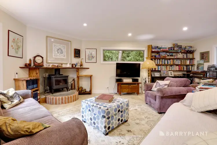 Fourth view of Homely house listing, 45 Emerald Monbulk Road, Emerald VIC 3782