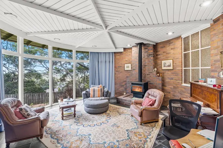 157A Croudace Street, New Lambton NSW 2305