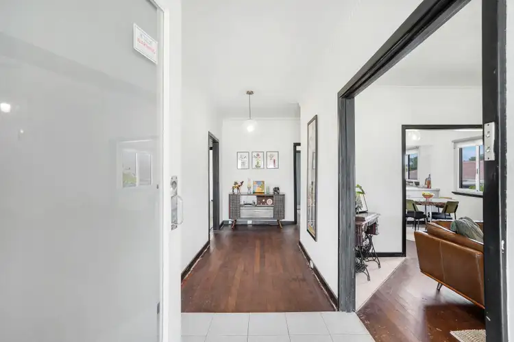 Sixth view of Homely house listing, 236 North Beach Drive, Tuart Hill WA 6060