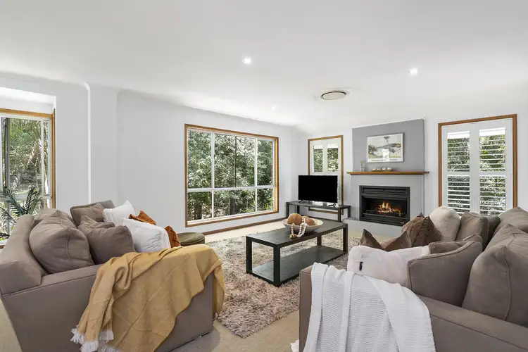 15 Grant Street, Buderim QLD 4556