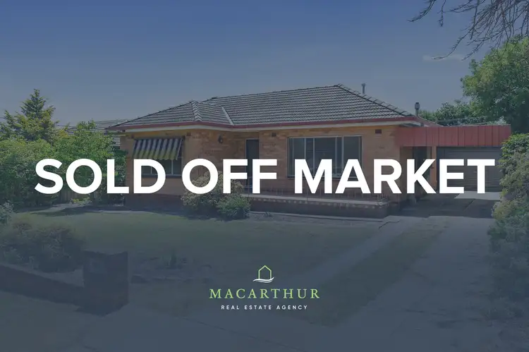 145 Red Hill Road, Tolland NSW 2650