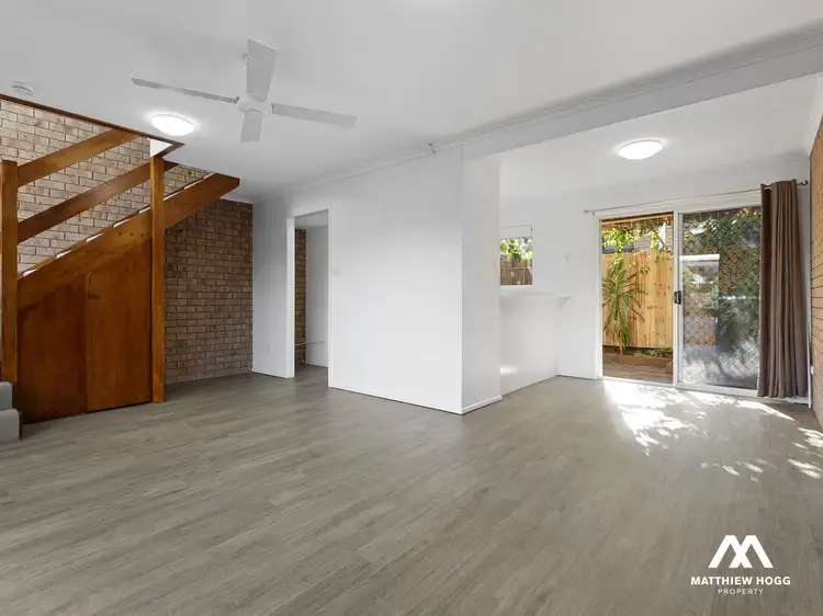 4/14 Old Chatswood Road, Daisy Hill QLD 4127
