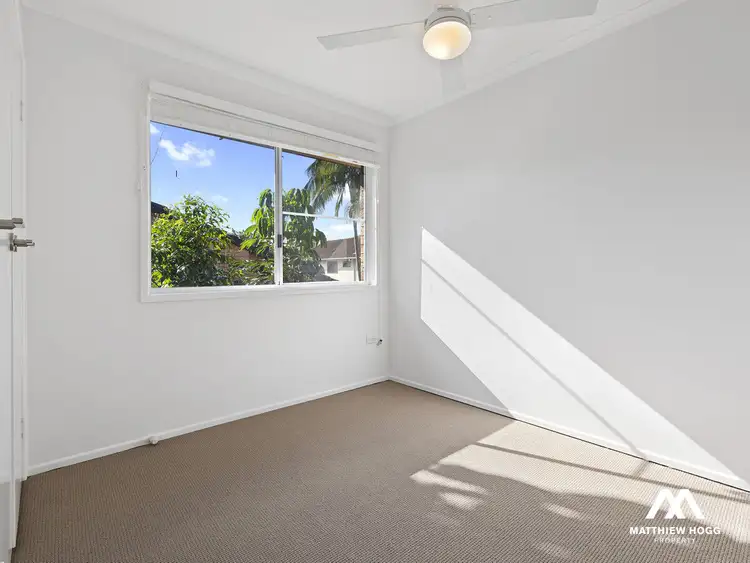 Sixth view of Homely townhouse listing, 4/14 Old Chatswood Road, Daisy Hill QLD 4127