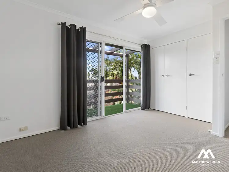 Seventh view of Homely townhouse listing, 4/14 Old Chatswood Road, Daisy Hill QLD 4127