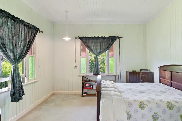 Fifth view of Homely house listing, 11 Northland Street, Newtown QLD 4350