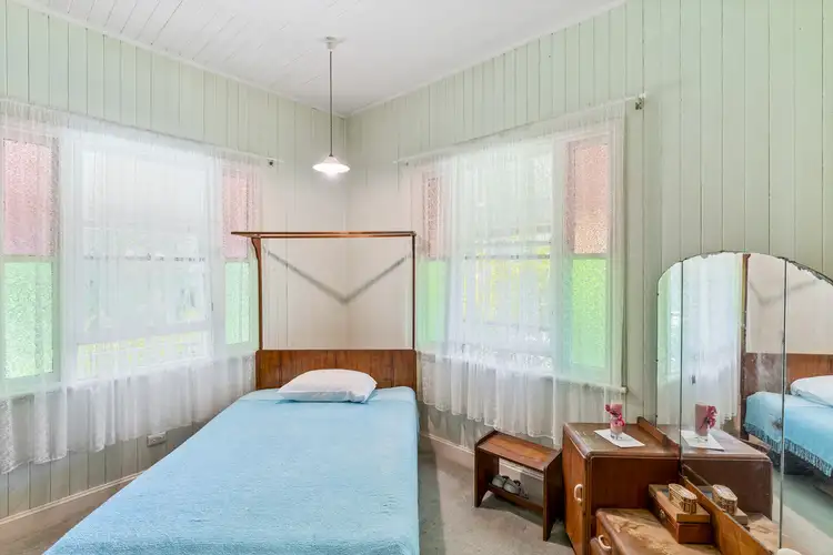 Sixth view of Homely house listing, 11 Northland Street, Newtown QLD 4350