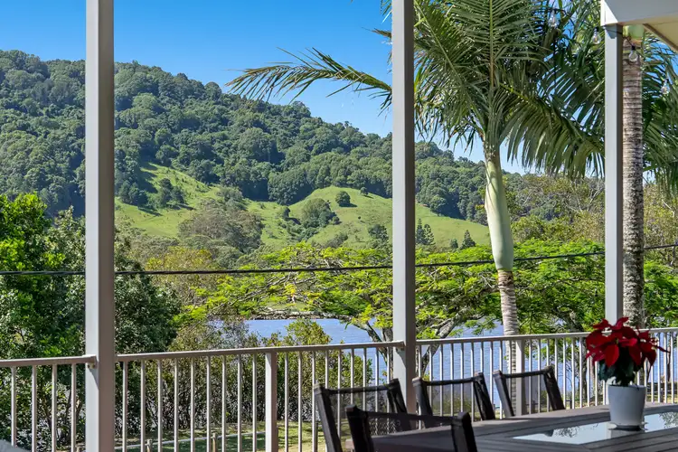 Fourth view of Homely house listing, 64-66 Riverside Drive, Tumbulgum NSW 2490