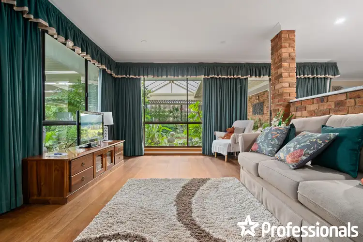 Second view of Homely house listing, 4 Limekilns Road, Kelso NSW 2795