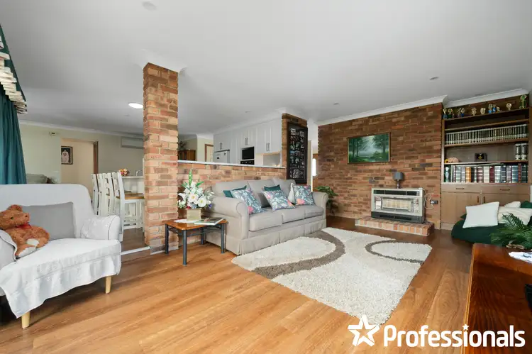 Third view of Homely house listing, 4 Limekilns Road, Kelso NSW 2795
