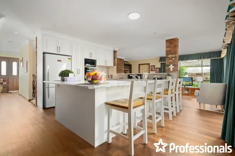 Fourth view of Homely house listing, 4 Limekilns Road, Kelso NSW 2795