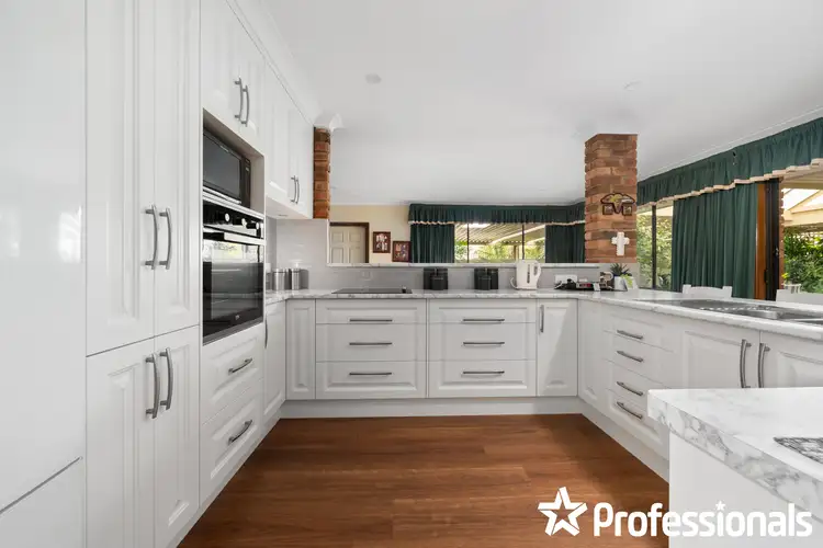 Fifth view of Homely house listing, 4 Limekilns Road, Kelso NSW 2795