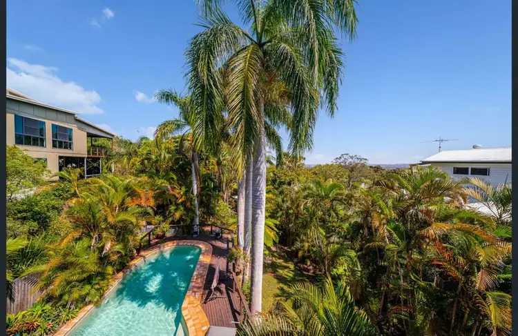 59 Cogill Road, Buderim QLD 4556