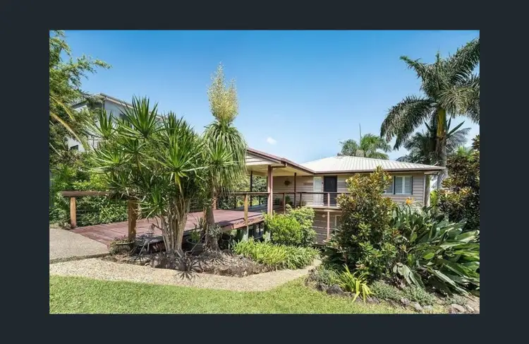 Second view of Homely house listing, 59 Cogill Road, Buderim QLD 4556