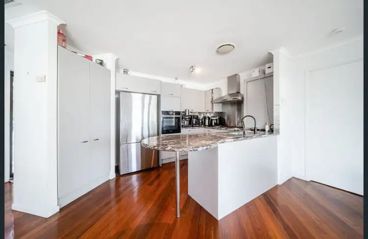 Third view of Homely house listing, 59 Cogill Road, Buderim QLD 4556