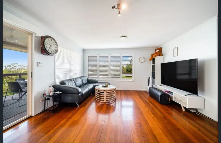 Fourth view of Homely house listing, 59 Cogill Road, Buderim QLD 4556