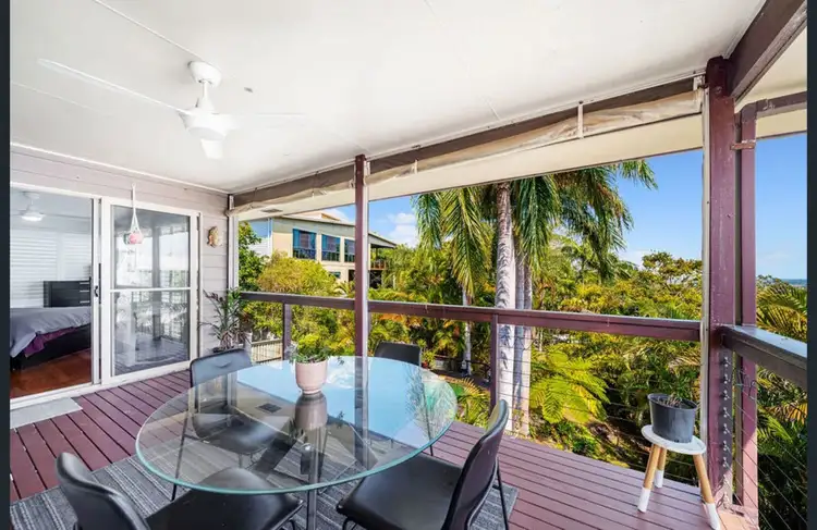 Fifth view of Homely house listing, 59 Cogill Road, Buderim QLD 4556