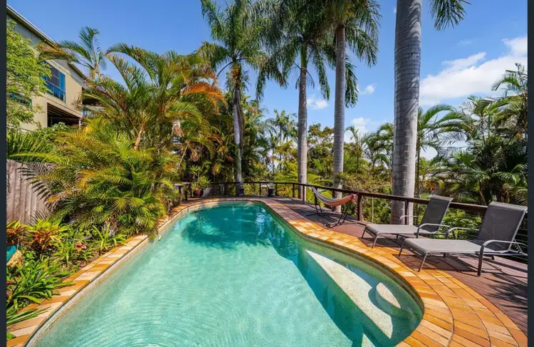 Sixth view of Homely house listing, 59 Cogill Road, Buderim QLD 4556
