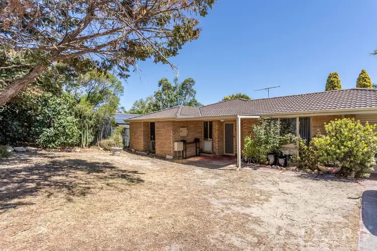 10 Opal Drive, Edgewater WA 6027