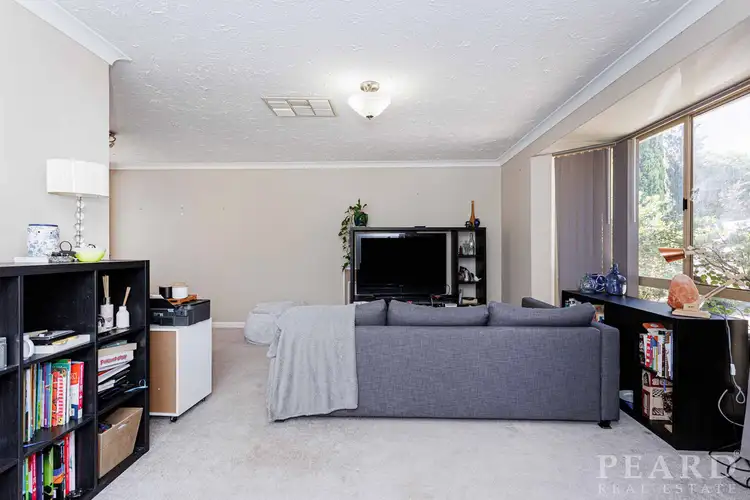 Sixth view of Homely house listing, 10 Opal Drive, Edgewater WA 6027
