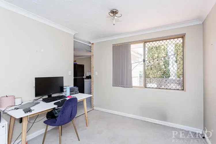 Seventh view of Homely house listing, 10 Opal Drive, Edgewater WA 6027
