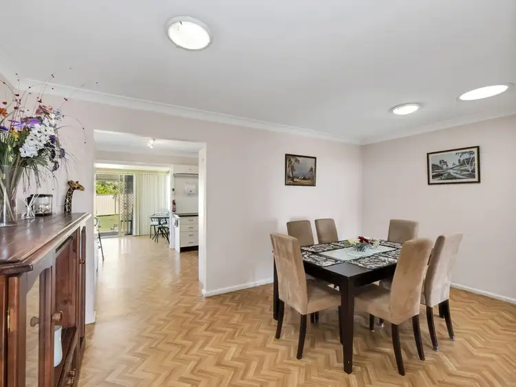 Third view of Homely house listing, 16 Ruby Street, Gorokan NSW 2263