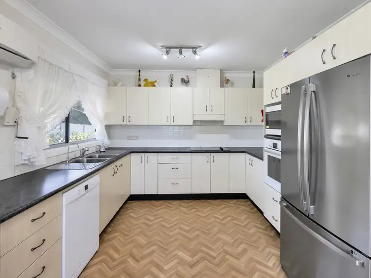 Fourth view of Homely house listing, 16 Ruby Street, Gorokan NSW 2263