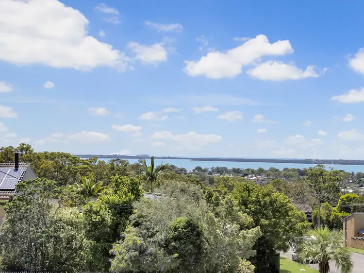 Sixth view of Homely house listing, 16 Ruby Street, Gorokan NSW 2263