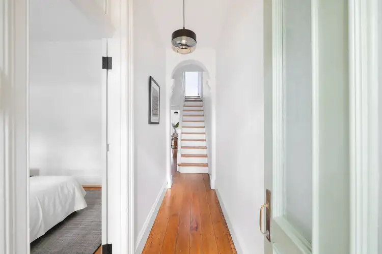 Second view of Homely house listing, 75 Marriott Street, Redfern NSW 2016