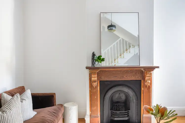 Fifth view of Homely house listing, 75 Marriott Street, Redfern NSW 2016
