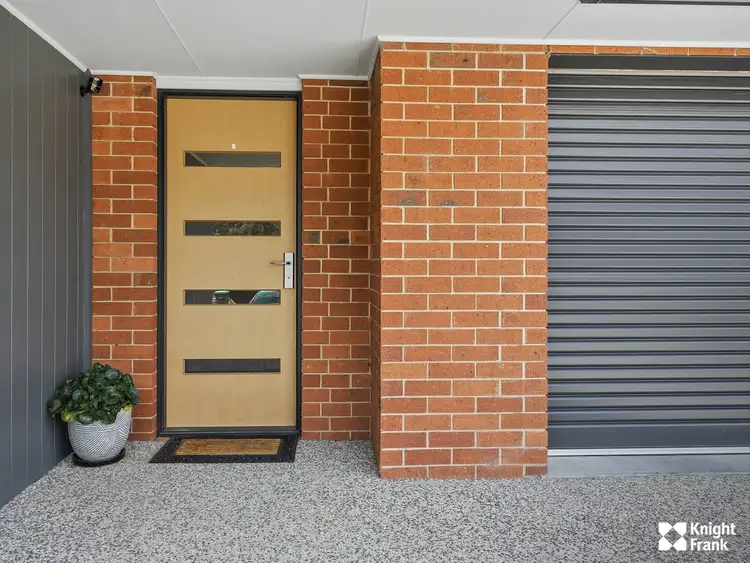 Third view of Homely house listing, 12 Perch Court, Kingston TAS 7050
