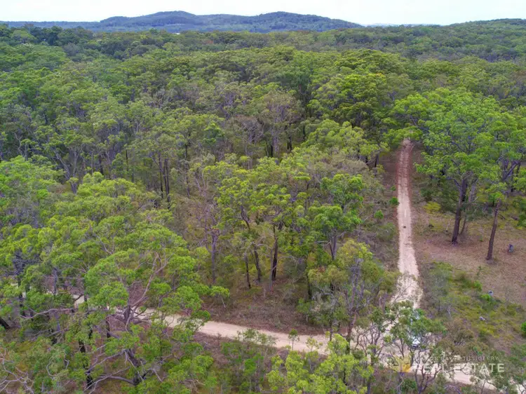 Fourth view of Homely land listing, LOT 2541 Commerce Way, North Arm Cove NSW 2324