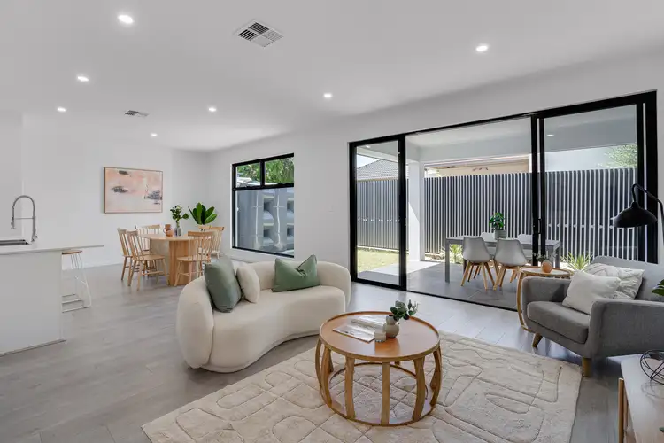 50 Rostrevor Avenue, Rostrevor SA 5073