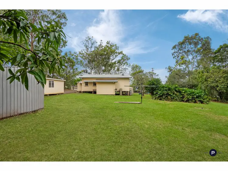 Third view of Homely house listing, 578 Mount Crosby Road, Mount Crosby QLD 4306