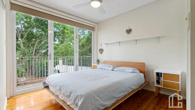 Sixth view of Homely house listing, 27 Knapsack Street, Glenbrook NSW 2773
