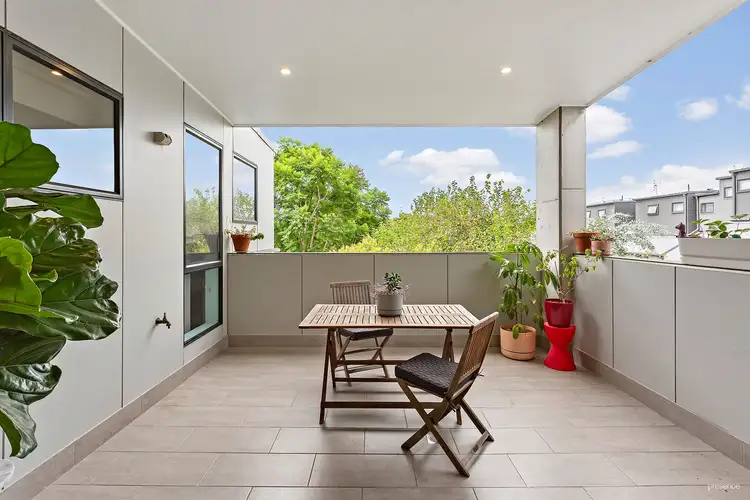 Third view of Homely townhouse listing, 3/72 Union Street, Tighes Hill NSW 2297