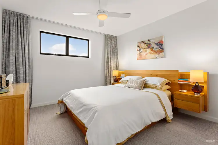 Fifth view of Homely townhouse listing, 3/72 Union Street, Tighes Hill NSW 2297