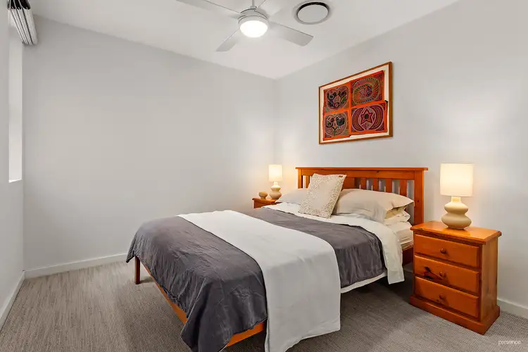 Sixth view of Homely townhouse listing, 3/72 Union Street, Tighes Hill NSW 2297