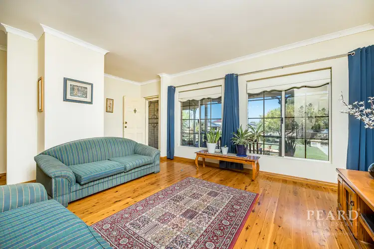 Third view of Homely house listing, 6 Manoora Court, Quinns Rocks WA 6030