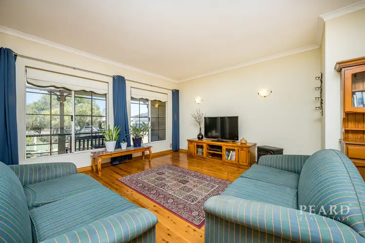 Fourth view of Homely house listing, 6 Manoora Court, Quinns Rocks WA 6030