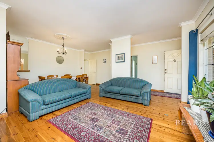 Fifth view of Homely house listing, 6 Manoora Court, Quinns Rocks WA 6030