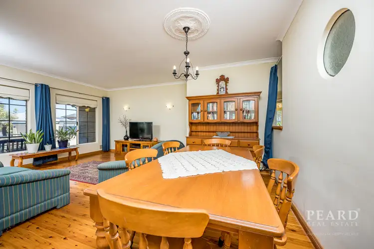 Sixth view of Homely house listing, 6 Manoora Court, Quinns Rocks WA 6030