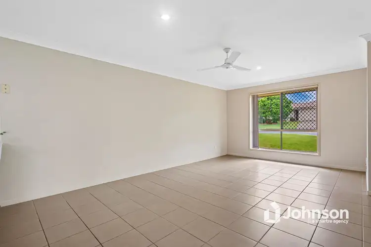Third view of Homely house listing, 9 Honeyeater Place, Lowood QLD 4311