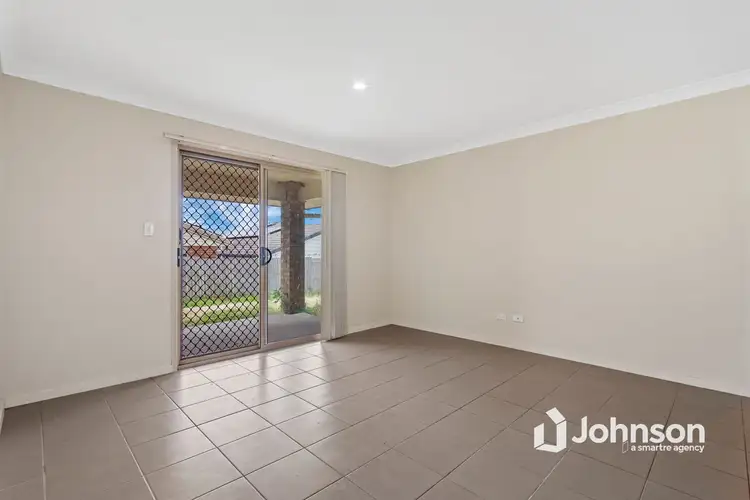 Fourth view of Homely house listing, 9 Honeyeater Place, Lowood QLD 4311