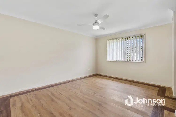 Fifth view of Homely house listing, 9 Honeyeater Place, Lowood QLD 4311