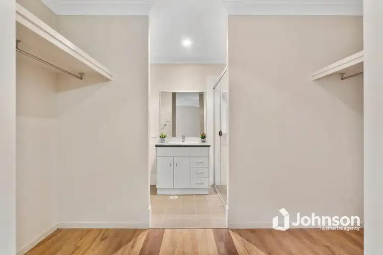 Sixth view of Homely house listing, 9 Honeyeater Place, Lowood QLD 4311