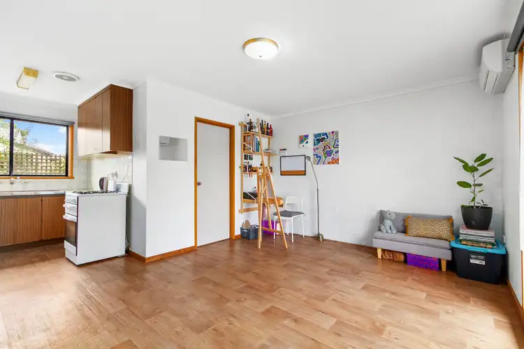 Fourth view of Homely unit listing, 2/102 Fitzroy Street, Sale VIC 3850